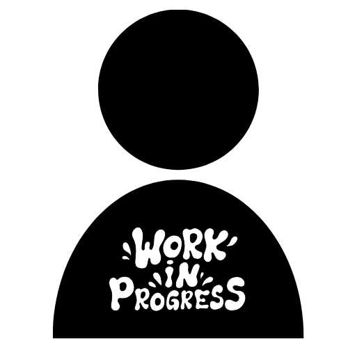 Porträt von Michael Langenhorst – Foto folgt